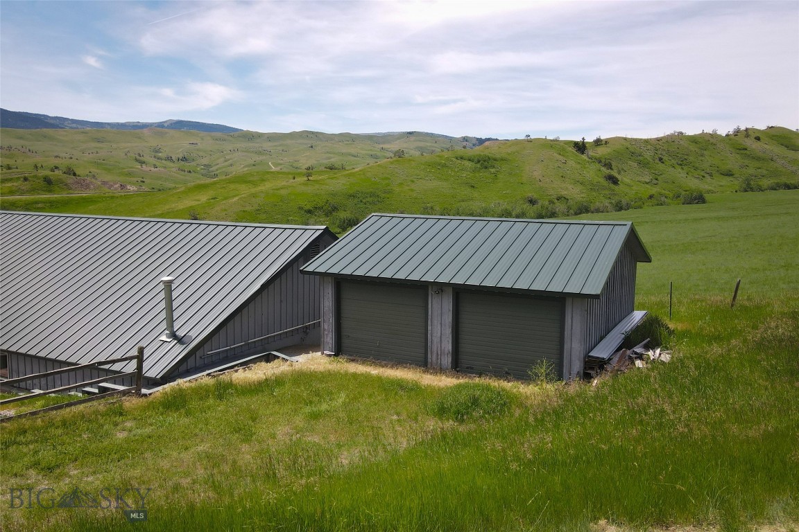 69 O Rea Creek
