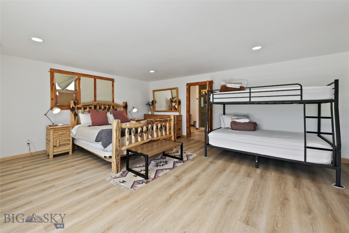 69 O Rea Creek