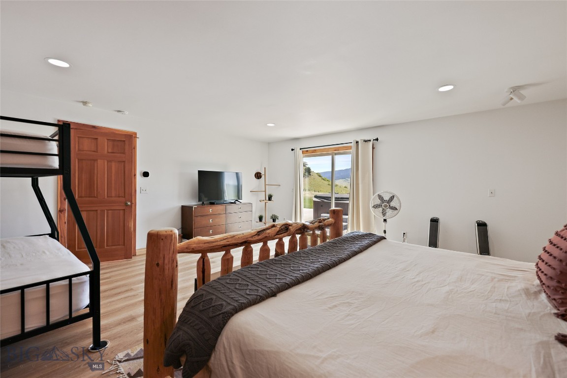 69 O Rea Creek