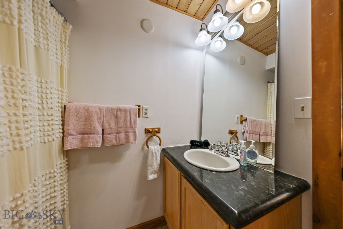 69 O Rea Creek