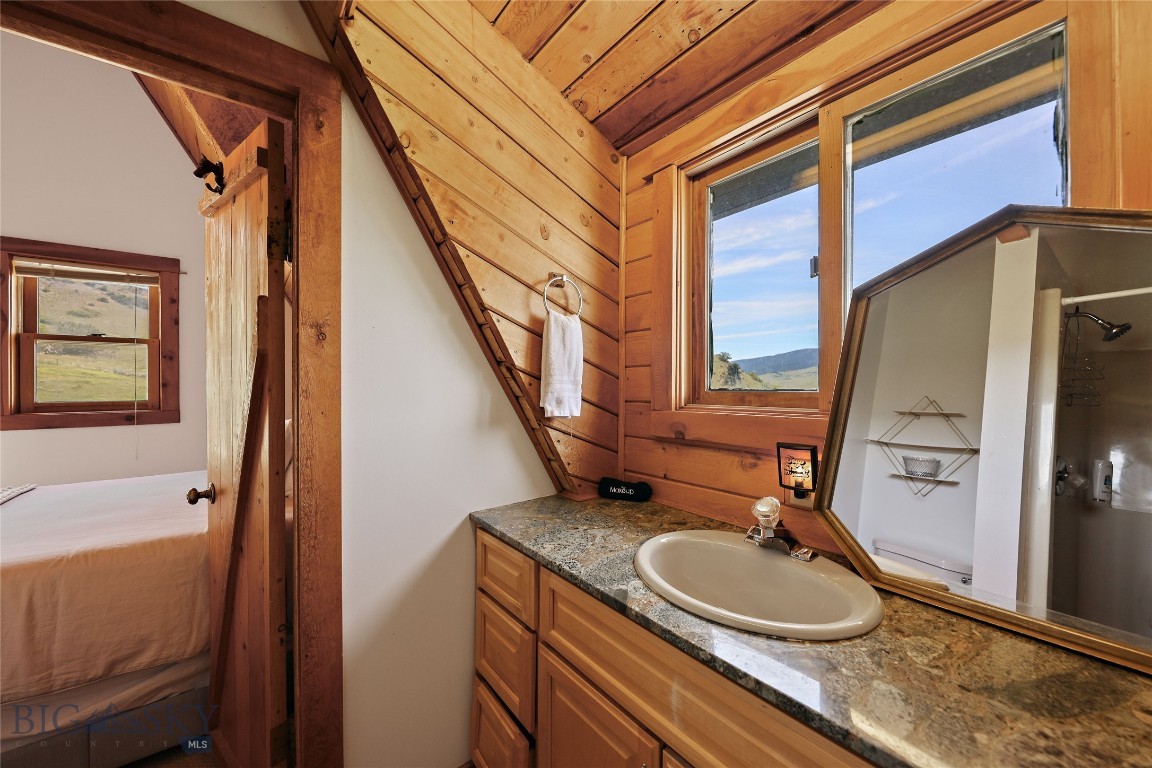 69 O Rea Creek