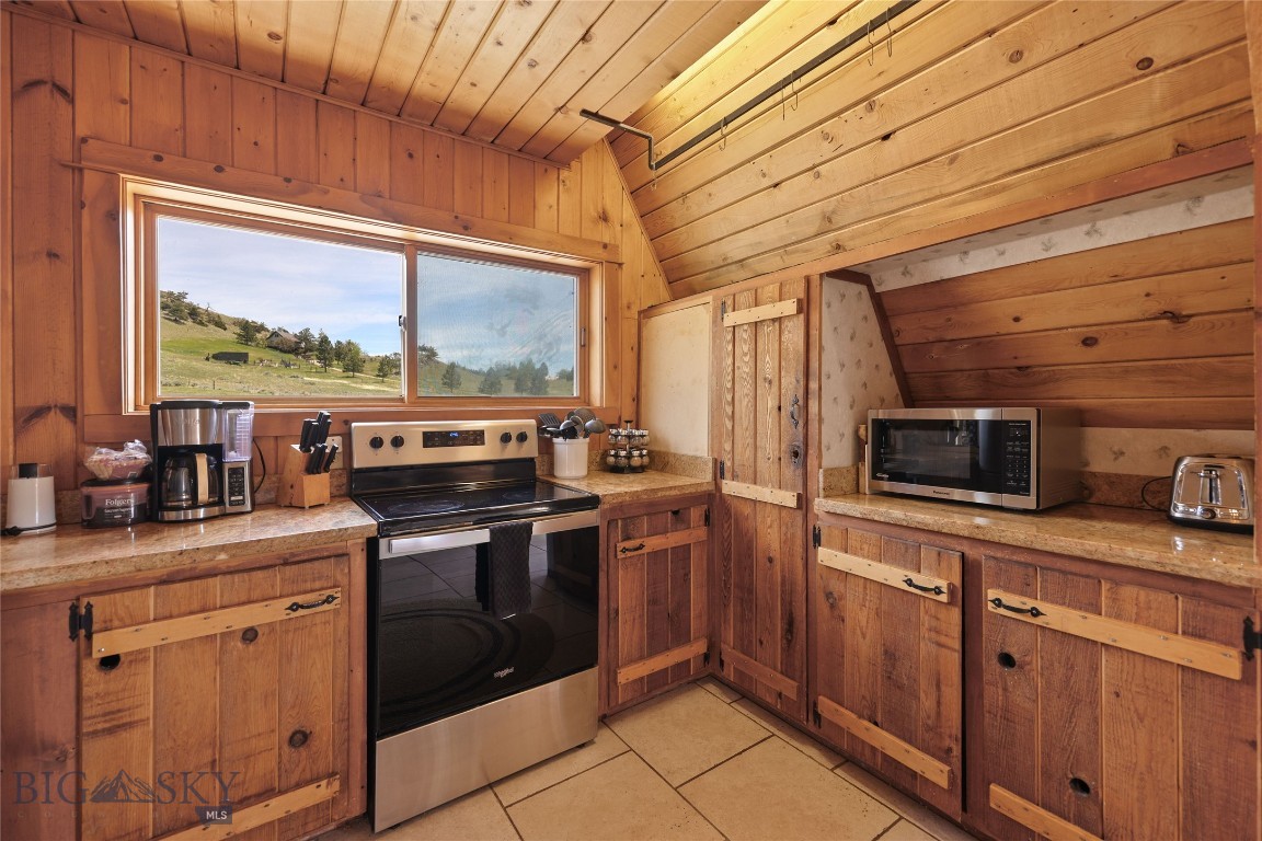 69 O Rea Creek