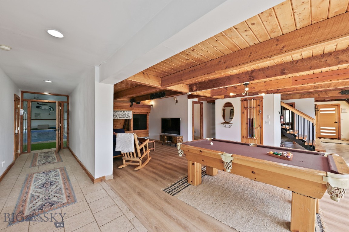 69 O Rea Creek