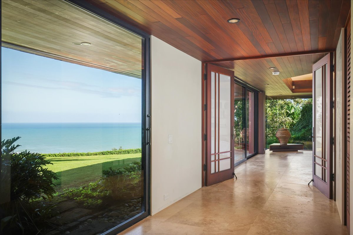 4277-C ANINI VISTA DR