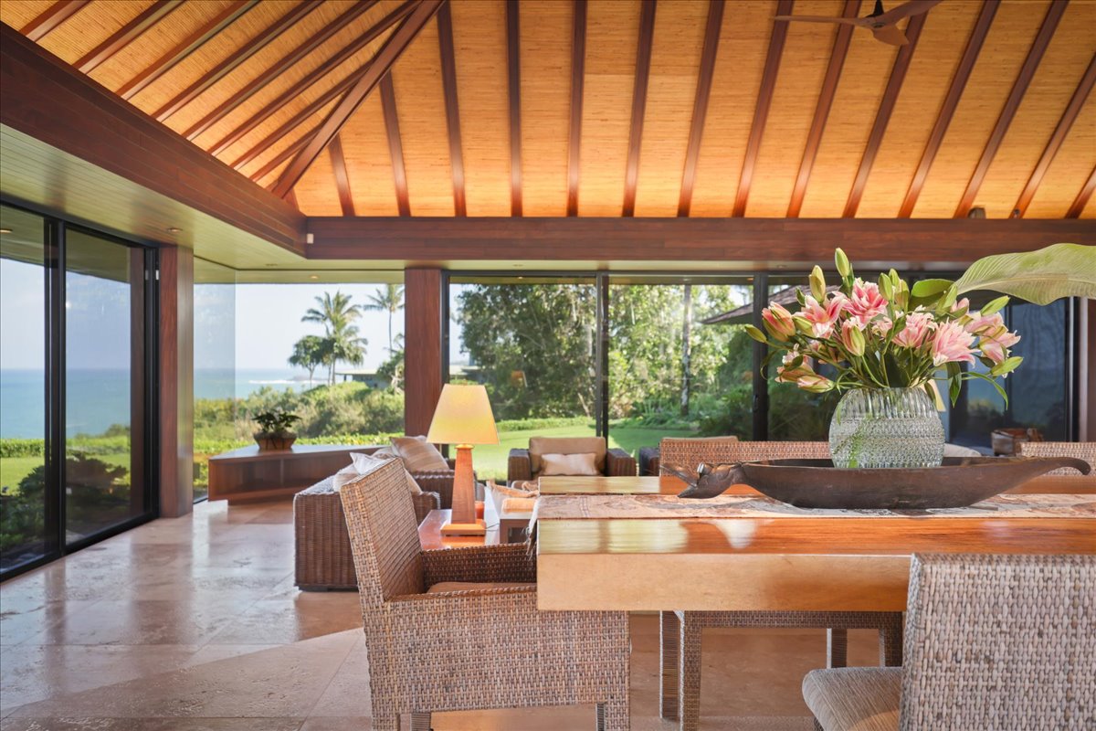 4277-C ANINI VISTA DR