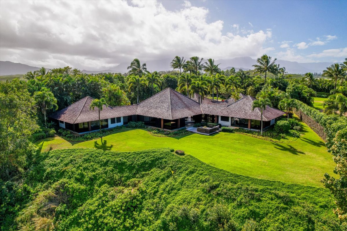 4277-C ANINI VISTA DR