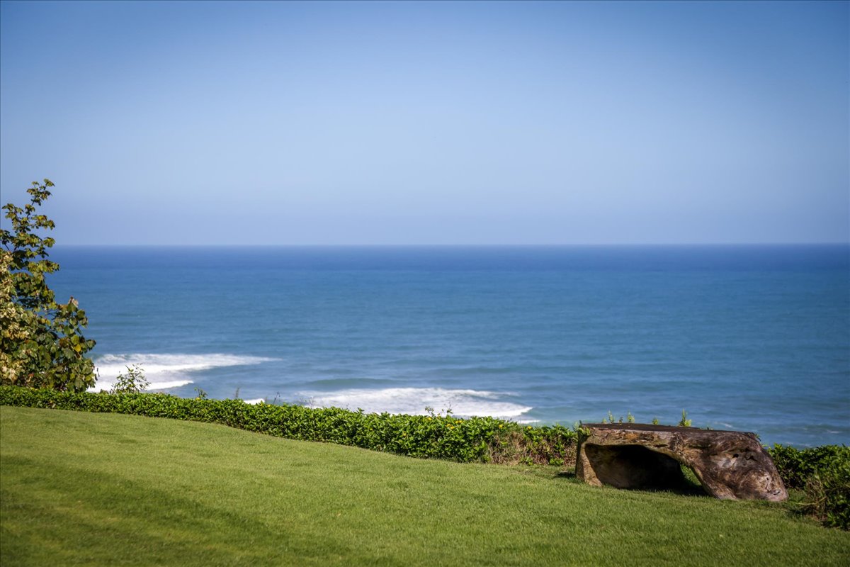 4277-C ANINI VISTA DR