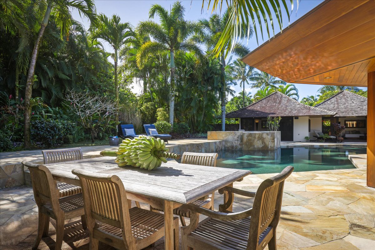 4277-C ANINI VISTA DR