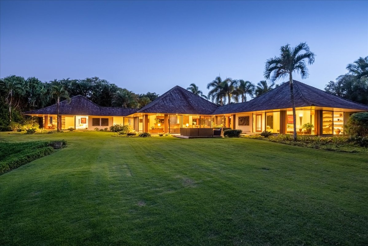 4277-C ANINI VISTA DR