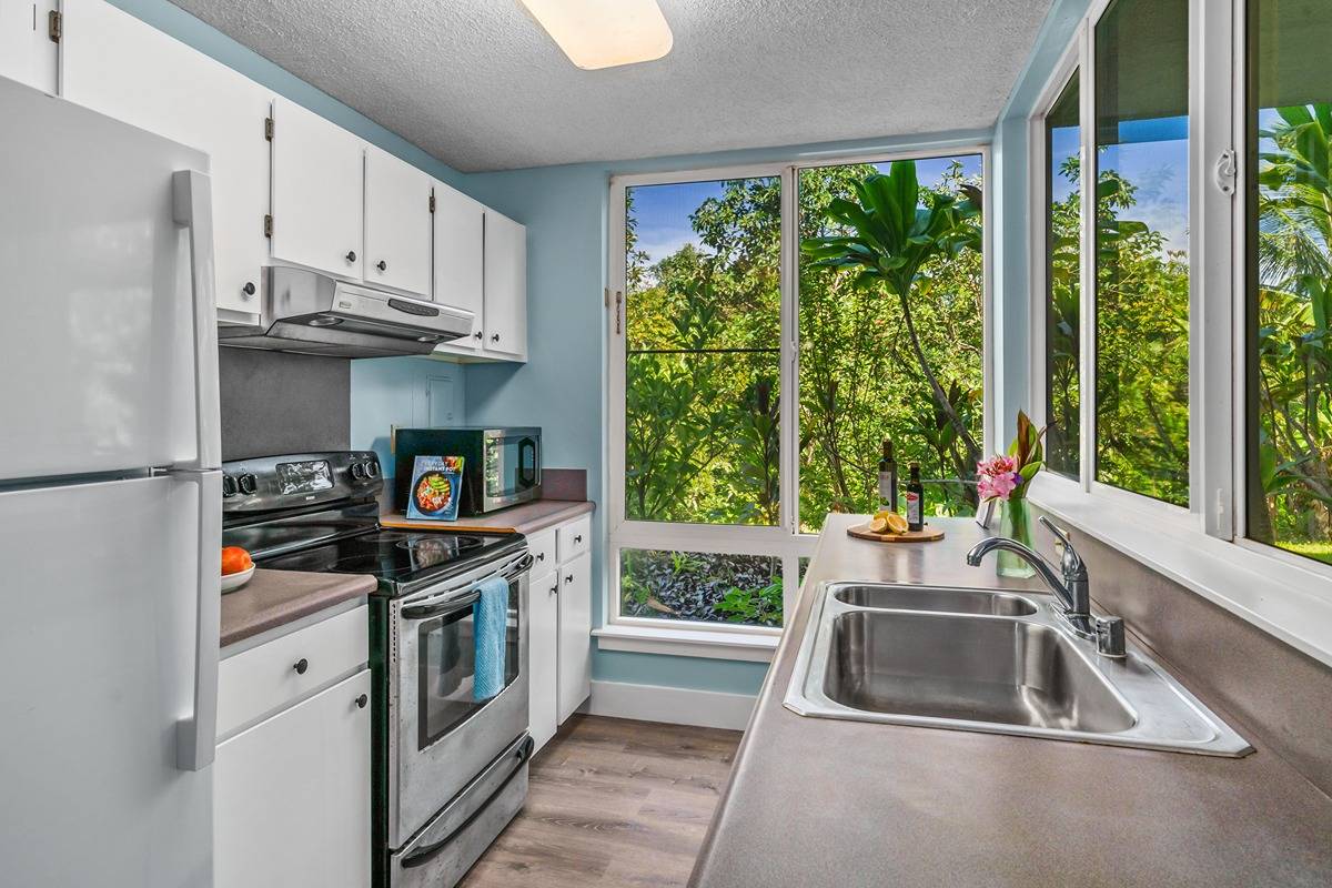 3811 EDWARD RD 1107