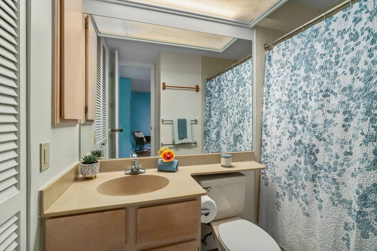 3811 EDWARD RD 1107