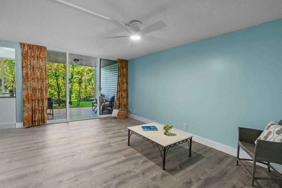 3811 EDWARD RD 1107