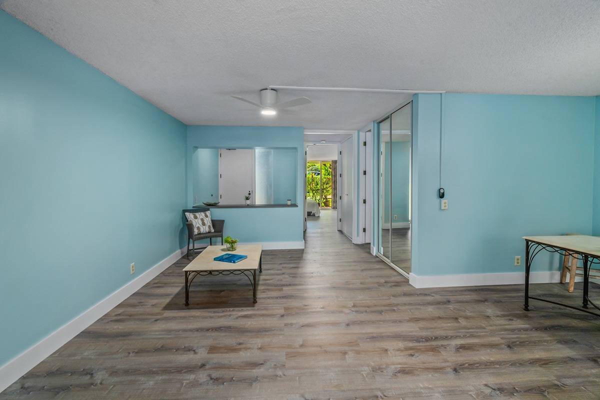 3811 EDWARD RD 1107