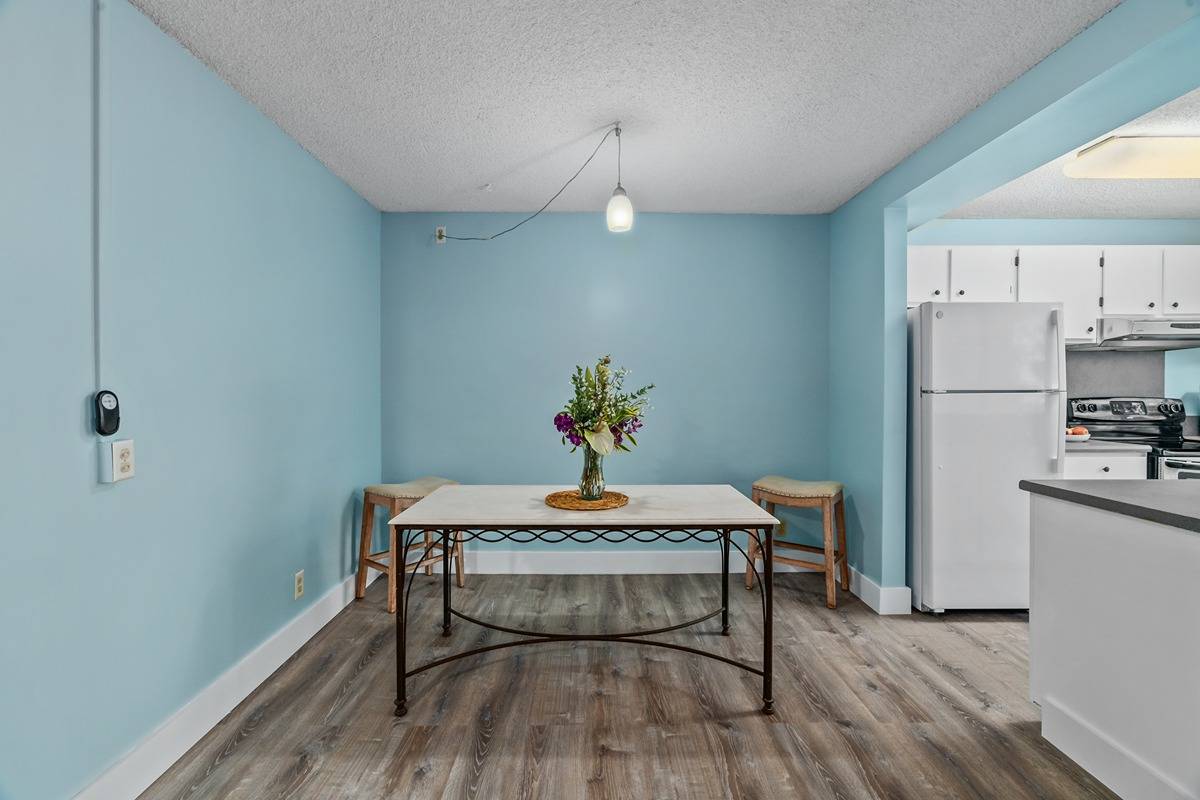3811 EDWARD RD 1107