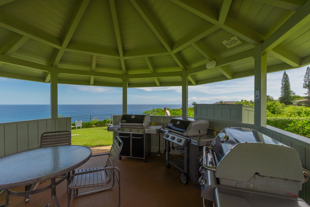3811 EDWARD RD 1107