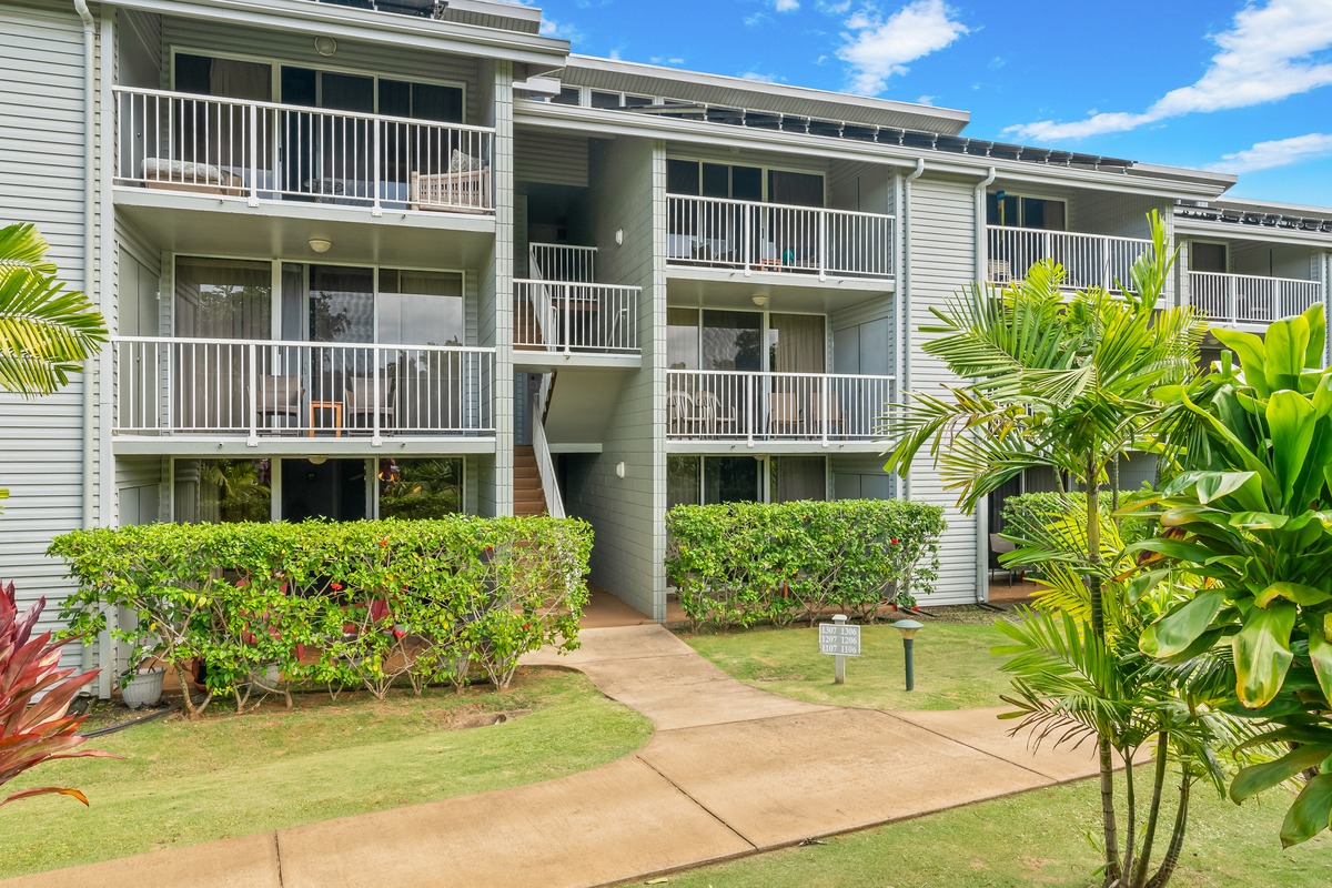 3811 EDWARD RD 1107