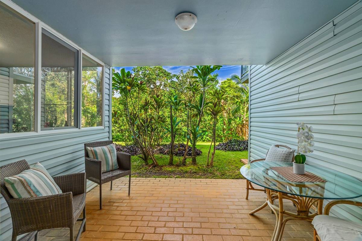 3811 EDWARD RD 1107