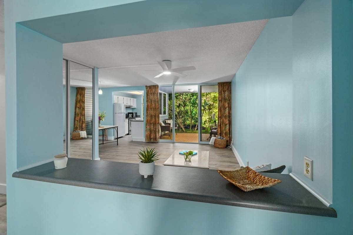 3811 EDWARD RD 1107
