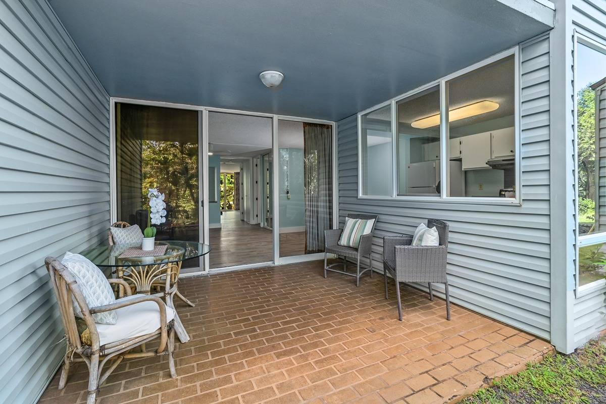 3811 EDWARD RD 1107