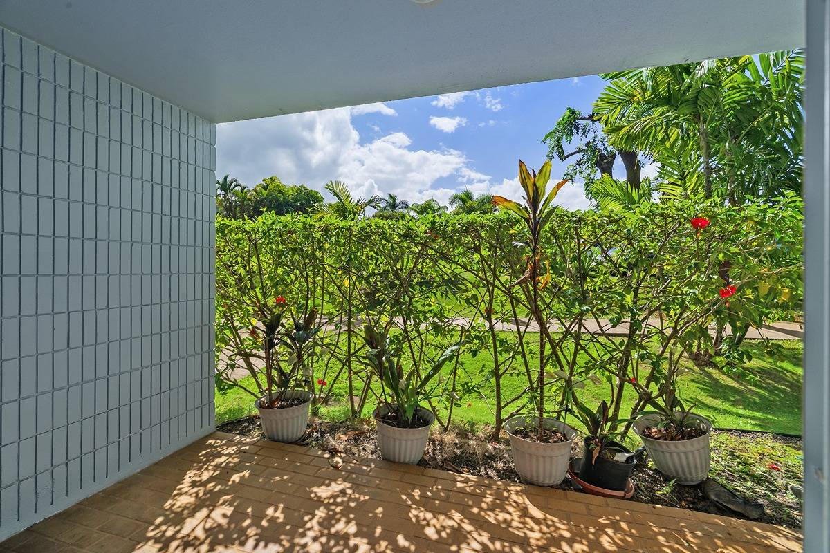 3811 EDWARD RD 1107