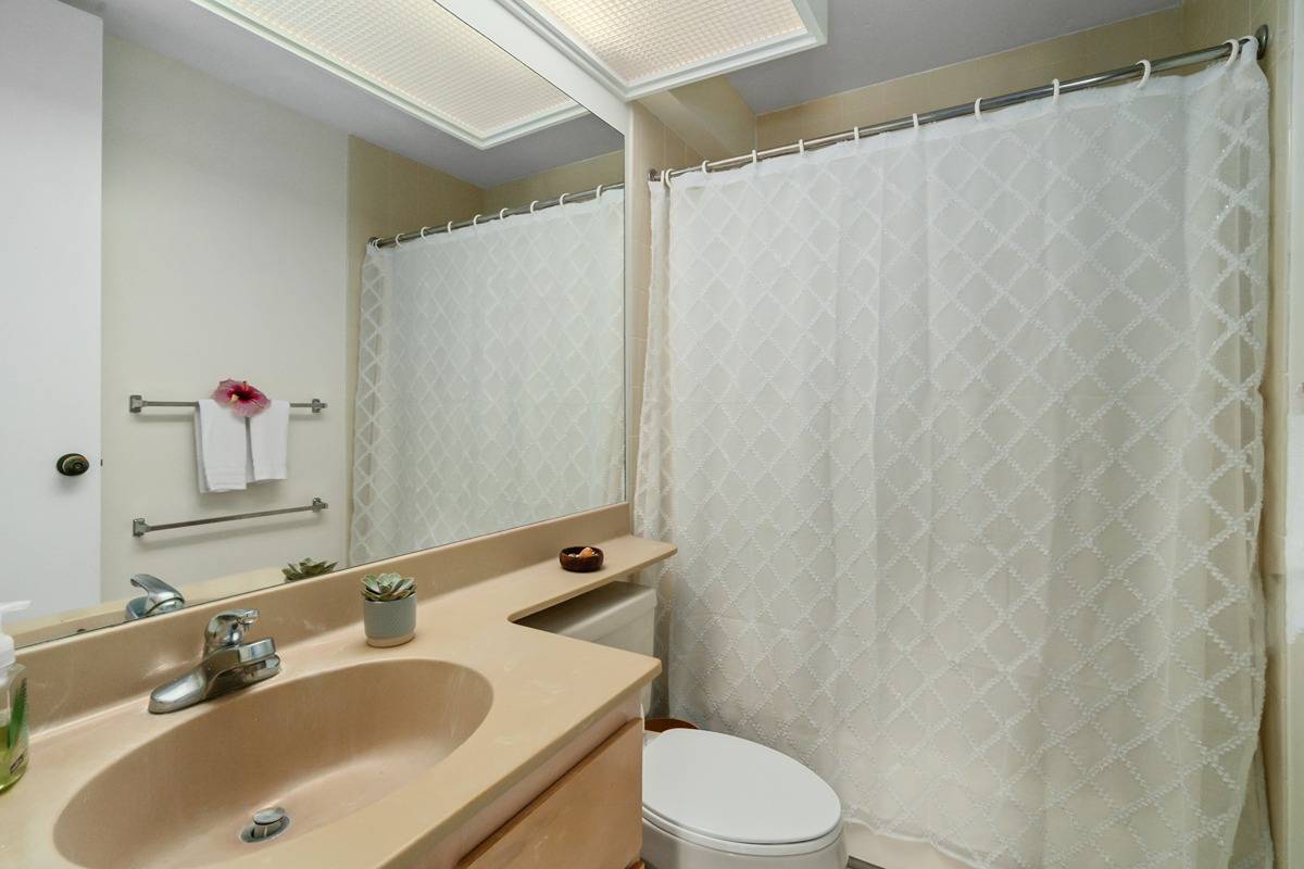 3811 EDWARD RD 1107