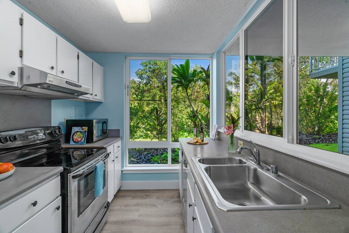 3811 EDWARD RD 1107