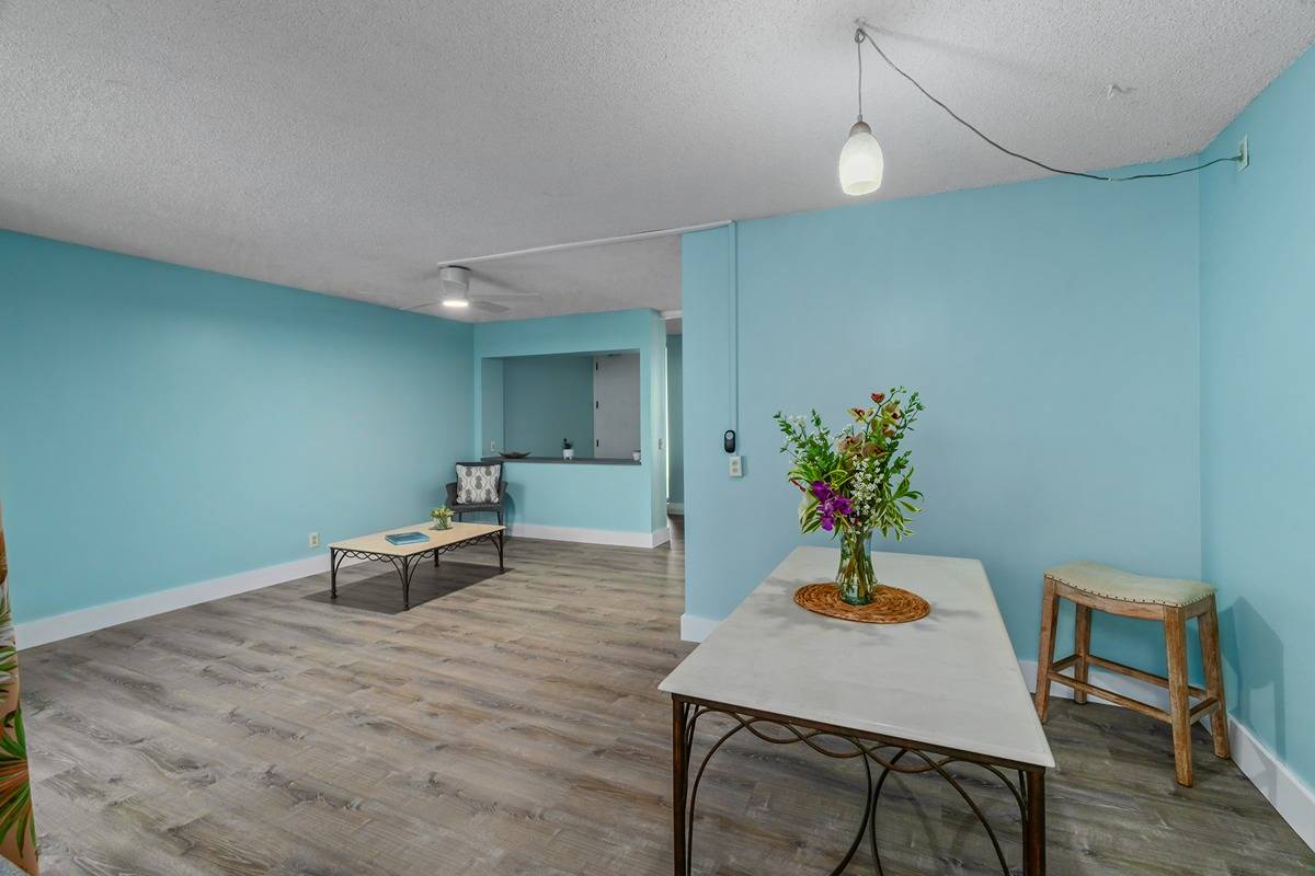 3811 EDWARD RD 1107