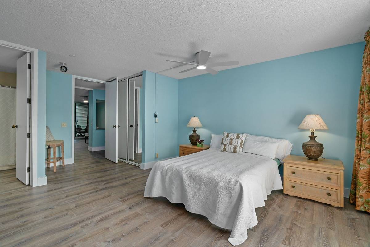 3811 EDWARD RD 1107