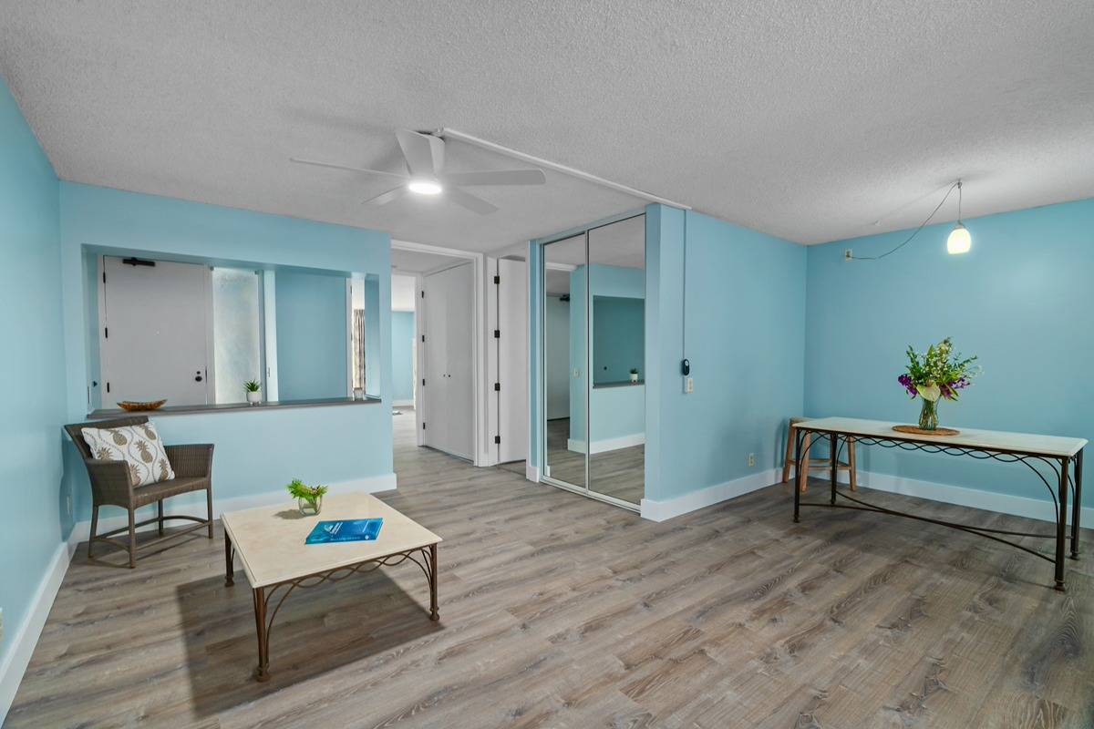 3811 EDWARD RD 1107