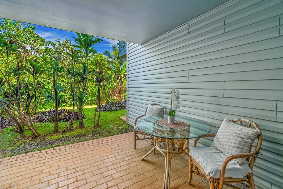 3811 EDWARD RD 1107