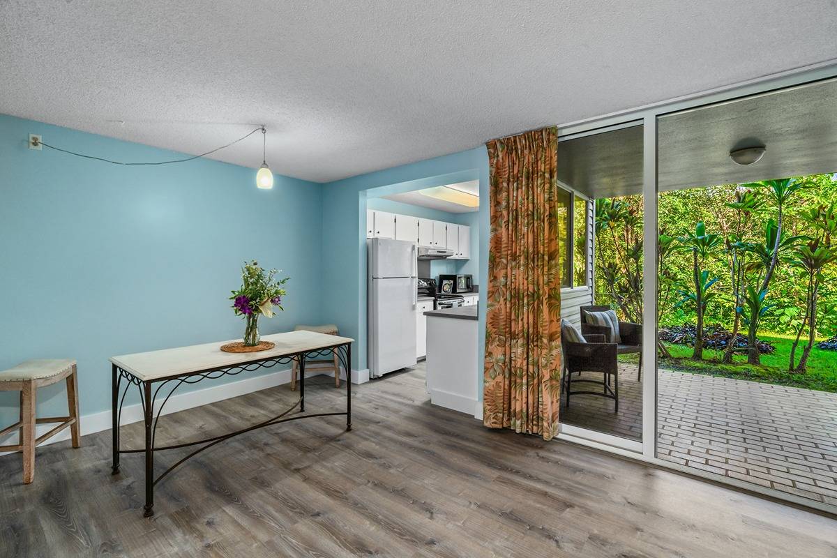 3811 EDWARD RD 1107