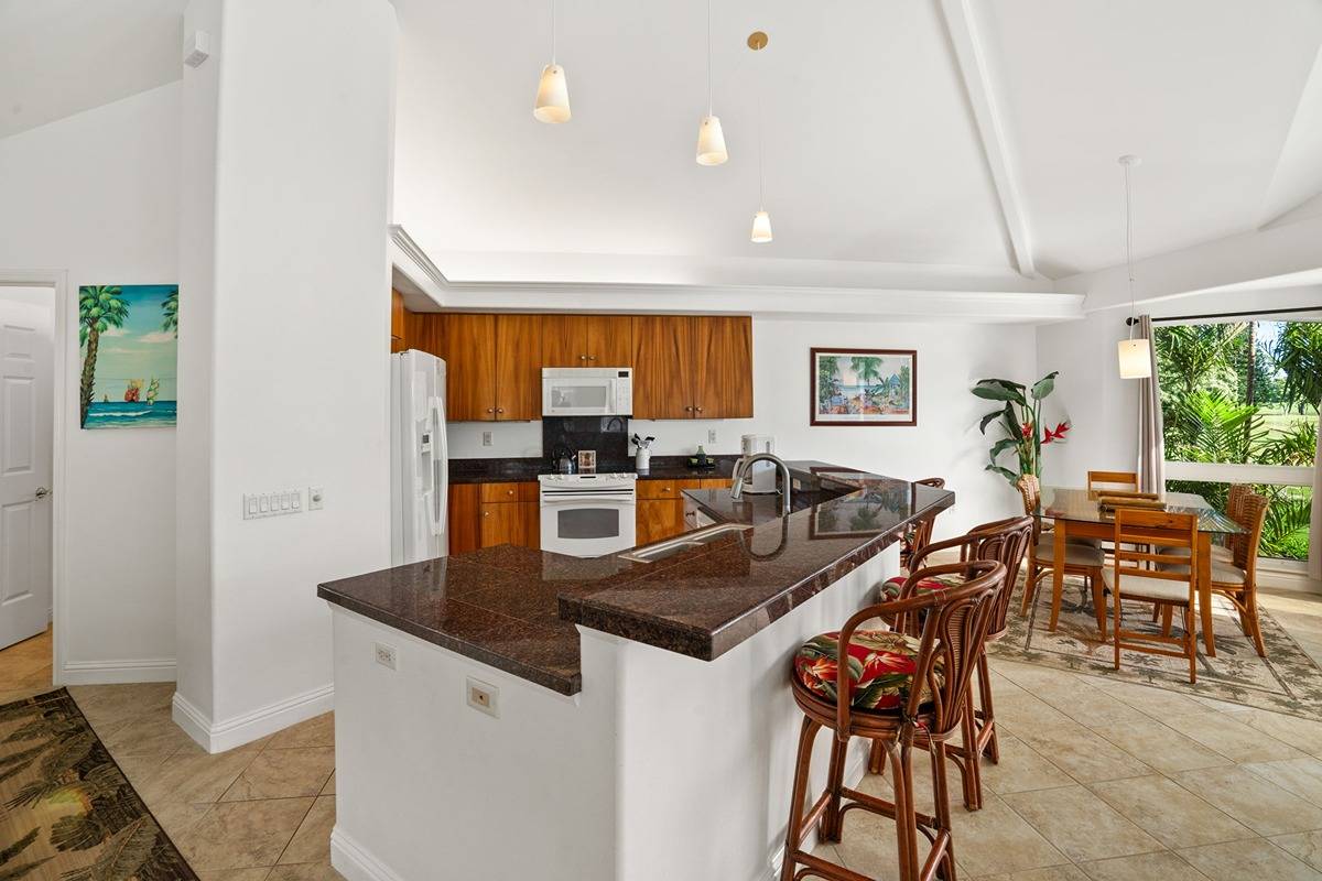 4141 LEI O PAPA RD 8