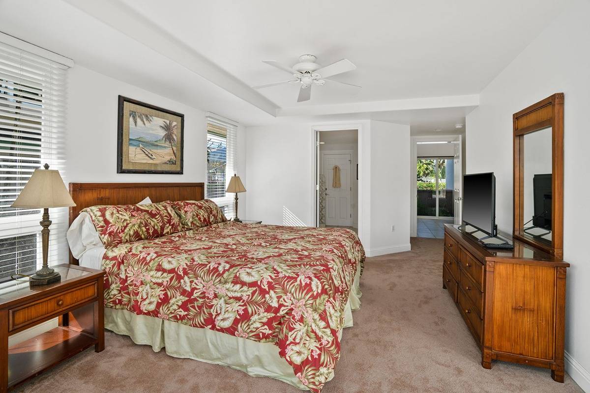 4141 LEI O PAPA RD 8