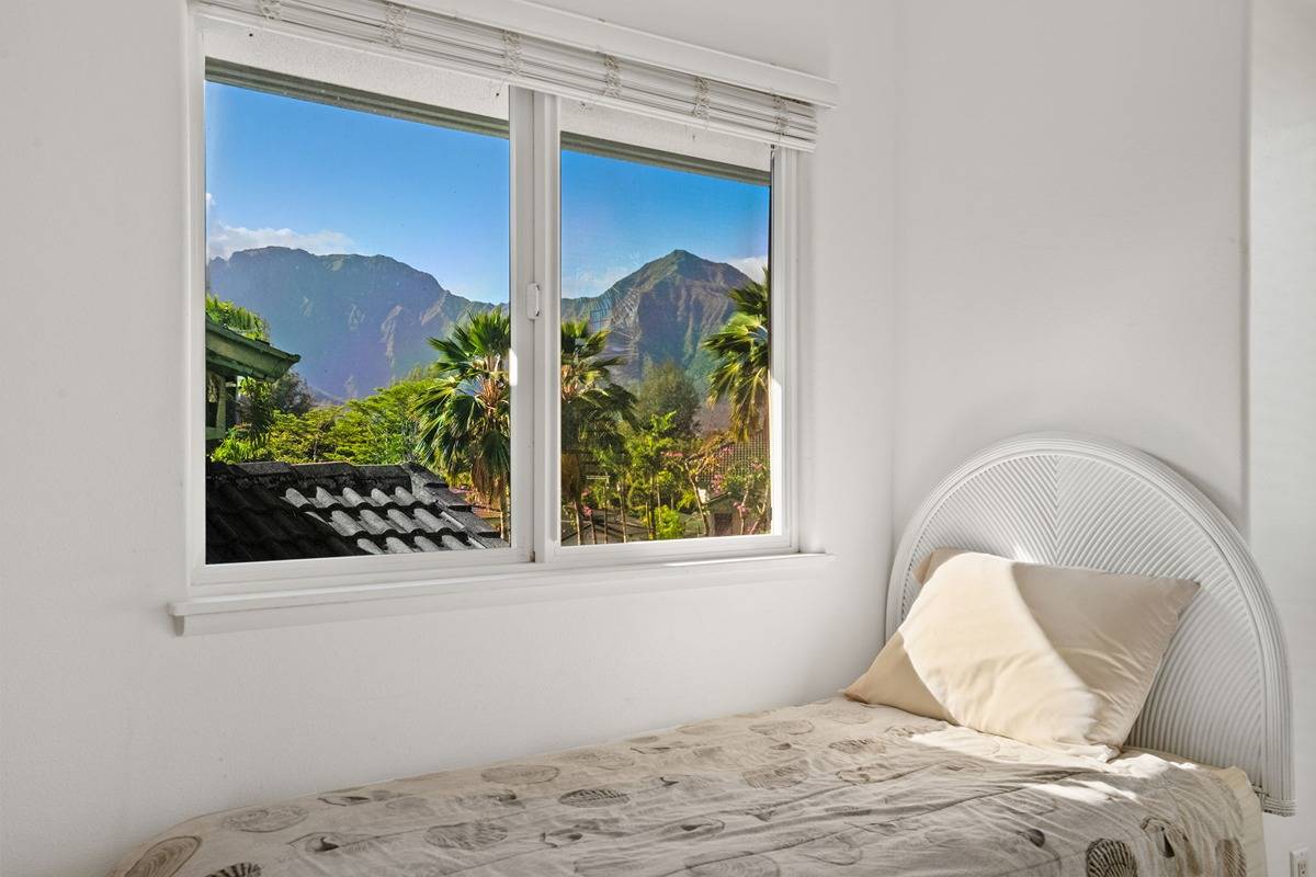 4141 LEI O PAPA RD 8