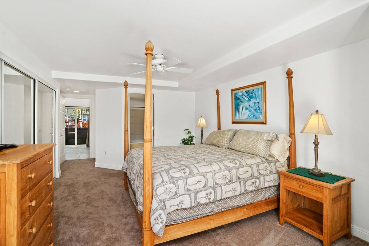 4141 LEI O PAPA RD 8