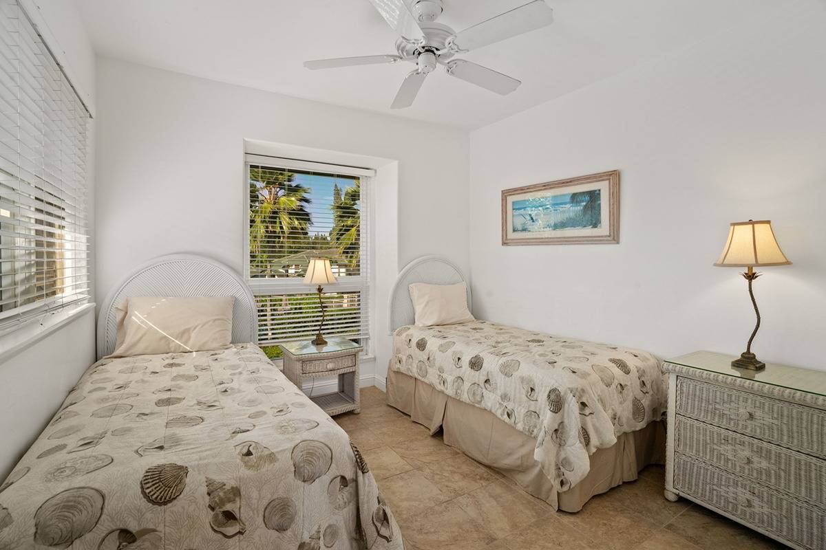 4141 LEI O PAPA RD 8