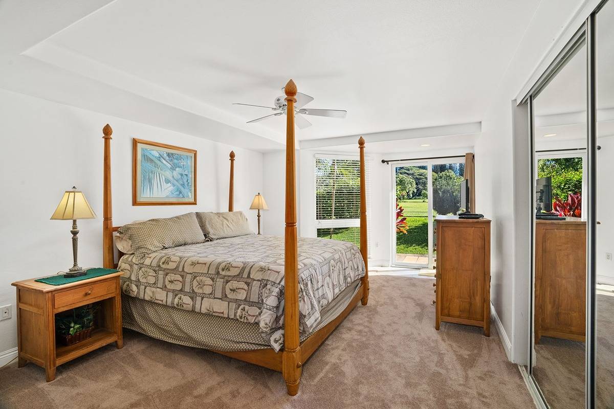 4141 LEI O PAPA RD 8