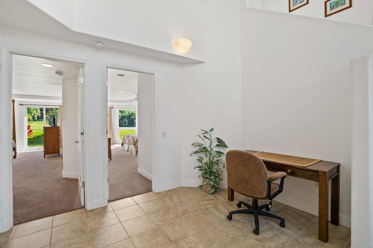 4141 LEI O PAPA RD 8