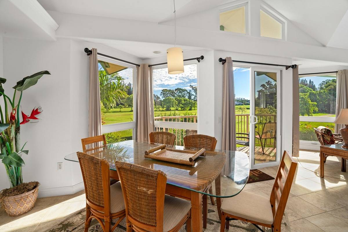 4141 LEI O PAPA RD 8