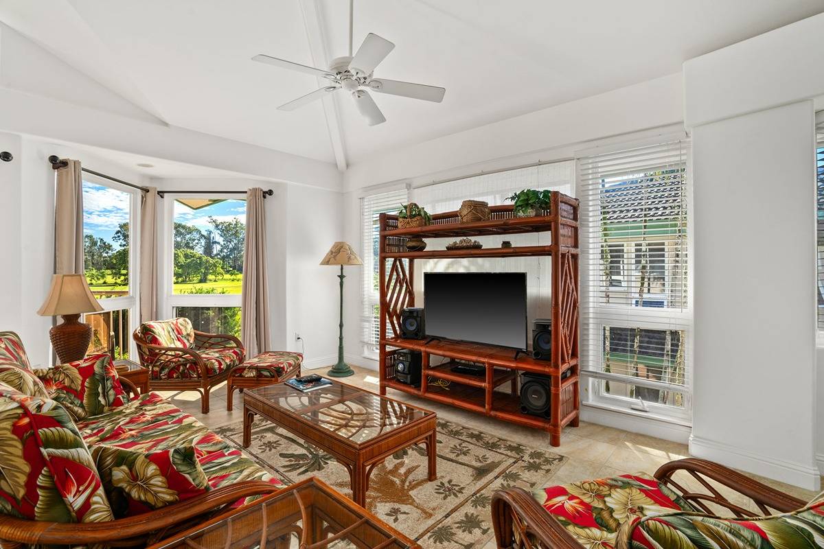 4141 LEI O PAPA RD 8