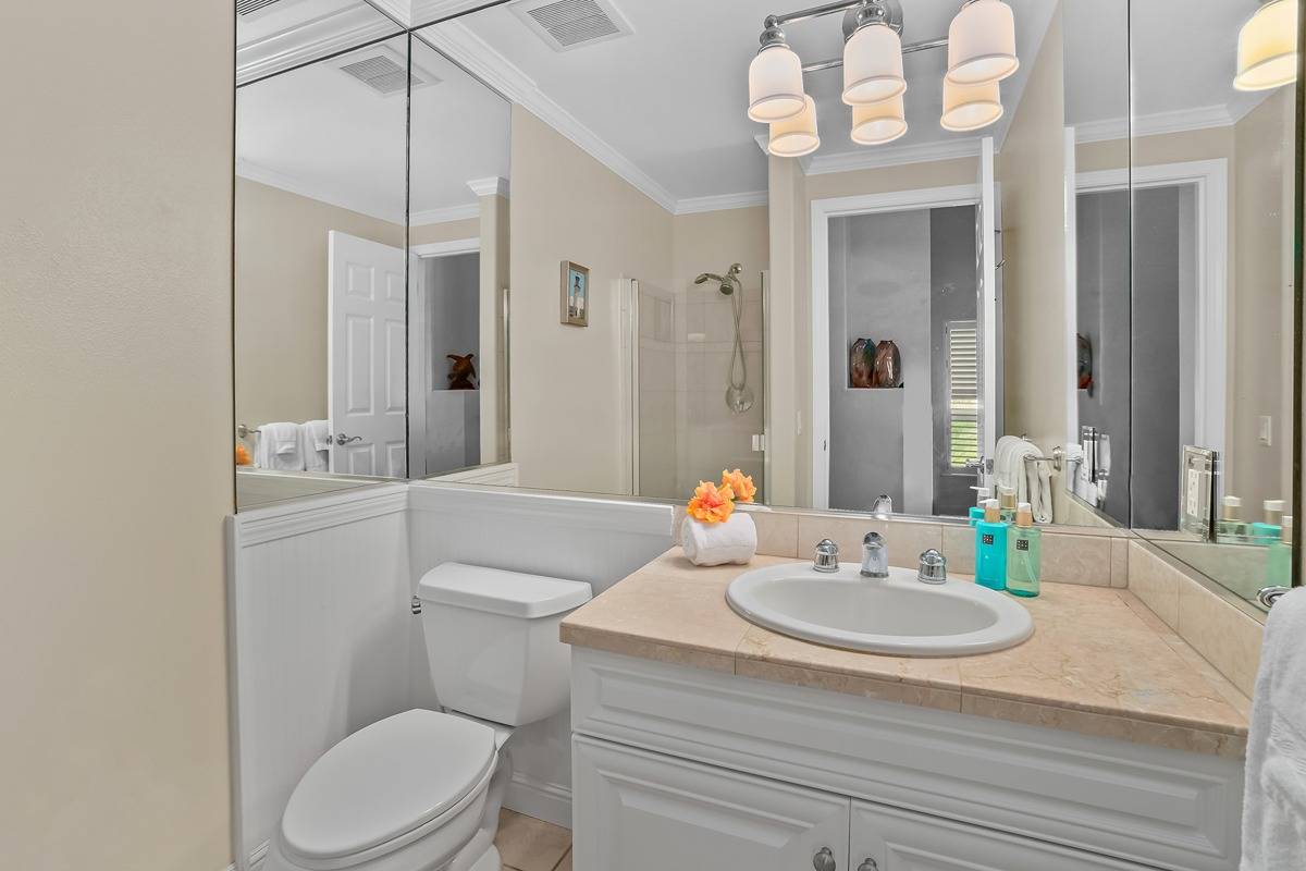 4141 LEI O PAPA RD 29