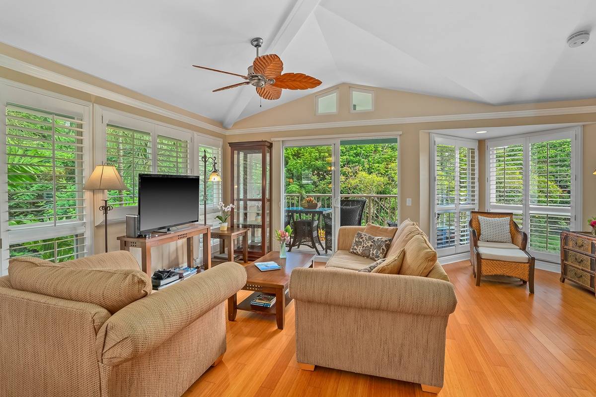 4141 LEI O PAPA RD 29