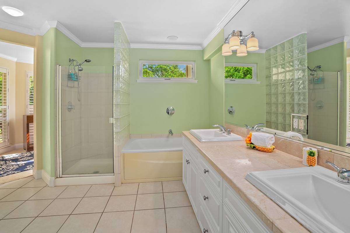 4141 LEI O PAPA RD 29