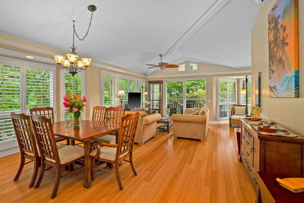 4141 LEI O PAPA RD 29