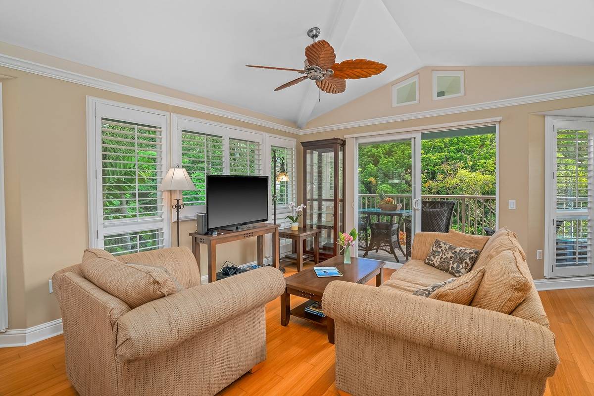 4141 LEI O PAPA RD 29