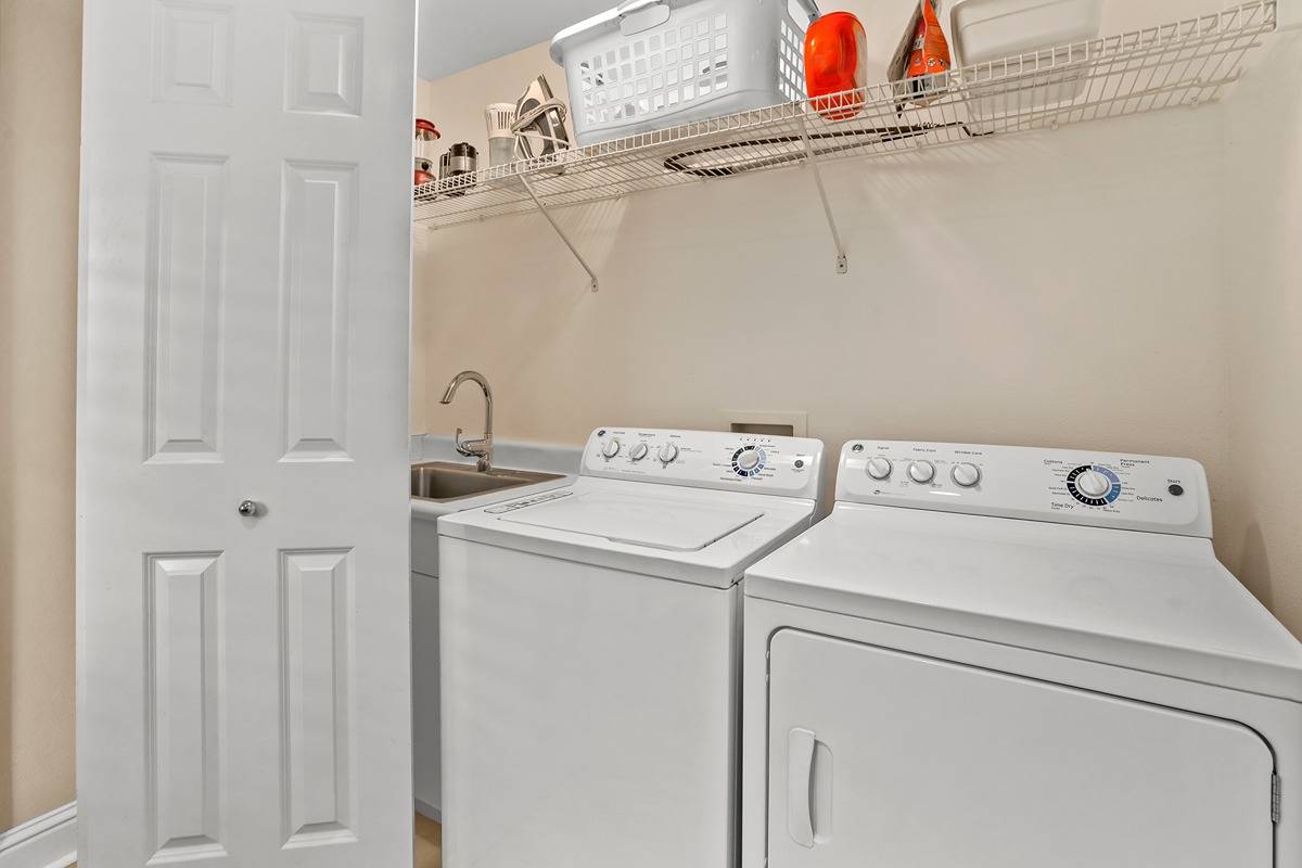 4141 LEI O PAPA RD 29