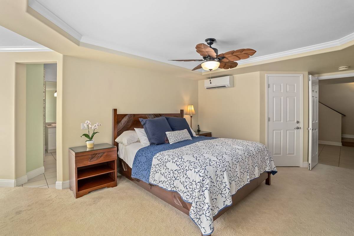 4141 LEI O PAPA RD 29