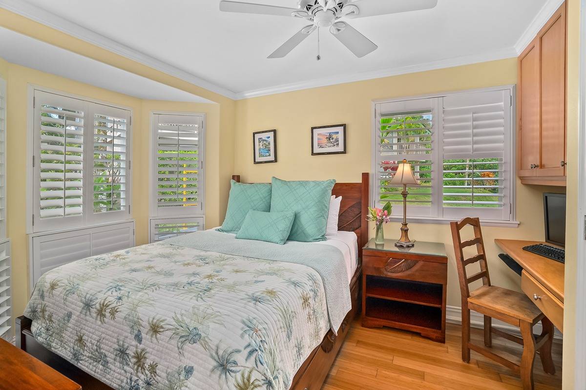 4141 LEI O PAPA RD 29