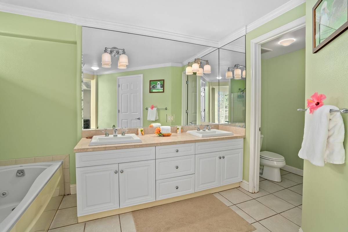 4141 LEI O PAPA RD 29