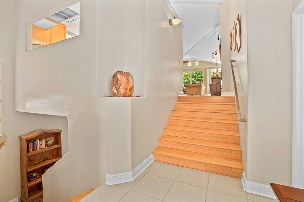 4141 LEI O PAPA RD 29